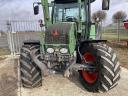 Traktor Fendt 309 Vario