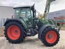 Traktor Fendt 309 Vario