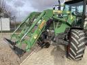 Traktor Fendt 309 Vario