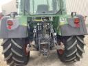 Traktor Fendt 309 Vario