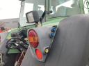 Traktor Fendt 309 Vario