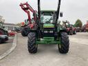 Traktor John Deere 6210 SE