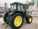 Traktor John Deere 6210 SE