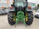 Traktor John Deere 6210 SE