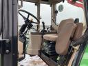 Traktor John Deere 6210 SE