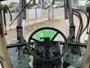 Traktor John Deere 6210 SE