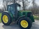 Ciągnik John Deere 6320 Premium