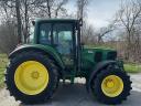 Ciągnik John Deere 6320 Premium