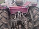 Shibaura D34F small tractor with engine failure for sale