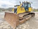 Komatsu D65PX-18 / 2020 / 7500 h / Klimatska naprava / Leasing od 20%