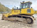 Komatsu D65PX-18 / 2020 / 7500 h / Klimatska naprava / Leasing od 20%