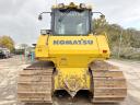 Komatsu D65PX-18 / 2020 / 7500 h / Klimatska naprava / Leasing od 20%