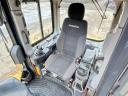 Komatsu D65PX-18 / 2020 / 7500 h / Klimatska naprava / Leasing od 20%