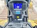 Komatsu D65PX-18 / 2020 / 7500 h / Klimatska naprava / Leasing od 20%