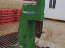 Posch 21 t separator vertical