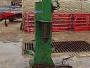 Posch 21 t separator vertical