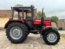 Belarus MTZ 820.4 tractor