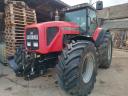 Massey Ferguson 8270