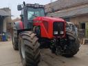 Massey Ferguson 8270 Extra