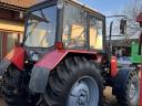 Mtz 820.2