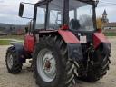 Traktor MTZ 820.4 - Preisnachlass zweimal pro Woche