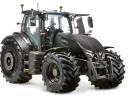 Tractor Valtra Q305