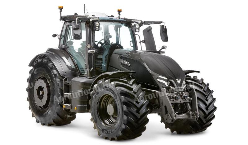 Tractor Valtra Q305