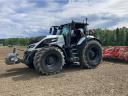 Traktor Valtra Q305