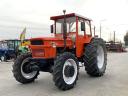 Traktor Fiat 1000 DT