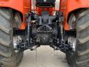 Traktor Fiat 1000 DT