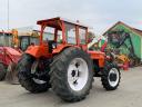 Traktor Fiat 1000 DT