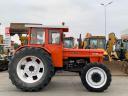 Fiat 1000 DT Traktor