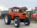 Traktor Fiat 1000 DT