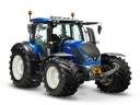 Tractor Valtra T235V