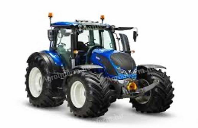 Tractor Valtra T235V