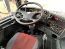 Tractor cu semiremorcă Scania R420