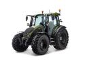 Traktor Valtra G105V