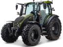 Valtra G105A Traktor