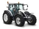 Tractor Valtra A105 PS