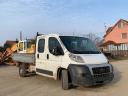 Fiat Ducato 250