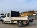 Fiat Ducato 250