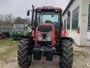 Zetor Proxima Power 115