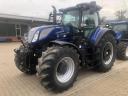 Ciągnik New Holland T7.300 Auto Command