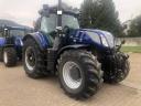 Ciągnik New Holland T7.300 Auto Command