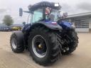 Ciągnik New Holland T7.300 Auto Command