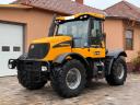 JCB Fastrac HMV 3190 Tractor