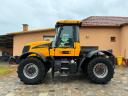 JCB Fastrac HMV 3190 Tractor