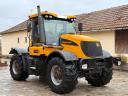 JCB Fastrac HMV 3190 Tractor