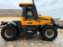 JCB Fastrac HMV 3190 Tractor