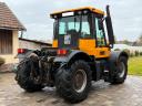 JCB Fastrac HMV 3190 Tractor